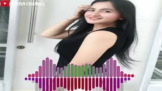 LAGU JOGET BAJAWA TERBARU CINTA HARTA BY BAKKU _NB2R L_ DIDI SANDRO _WULI JAHOSA CHANNEL2019