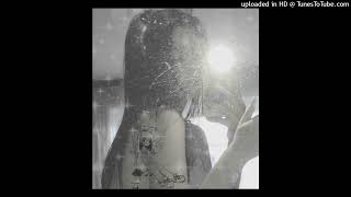 free emoplugg x kiryano x waifu x emotionals type beat (prod 8fold x 28morgn)