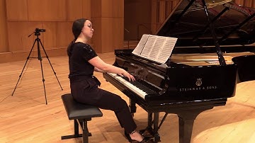 A Little Whimsy. Dorothy Rudd Moore