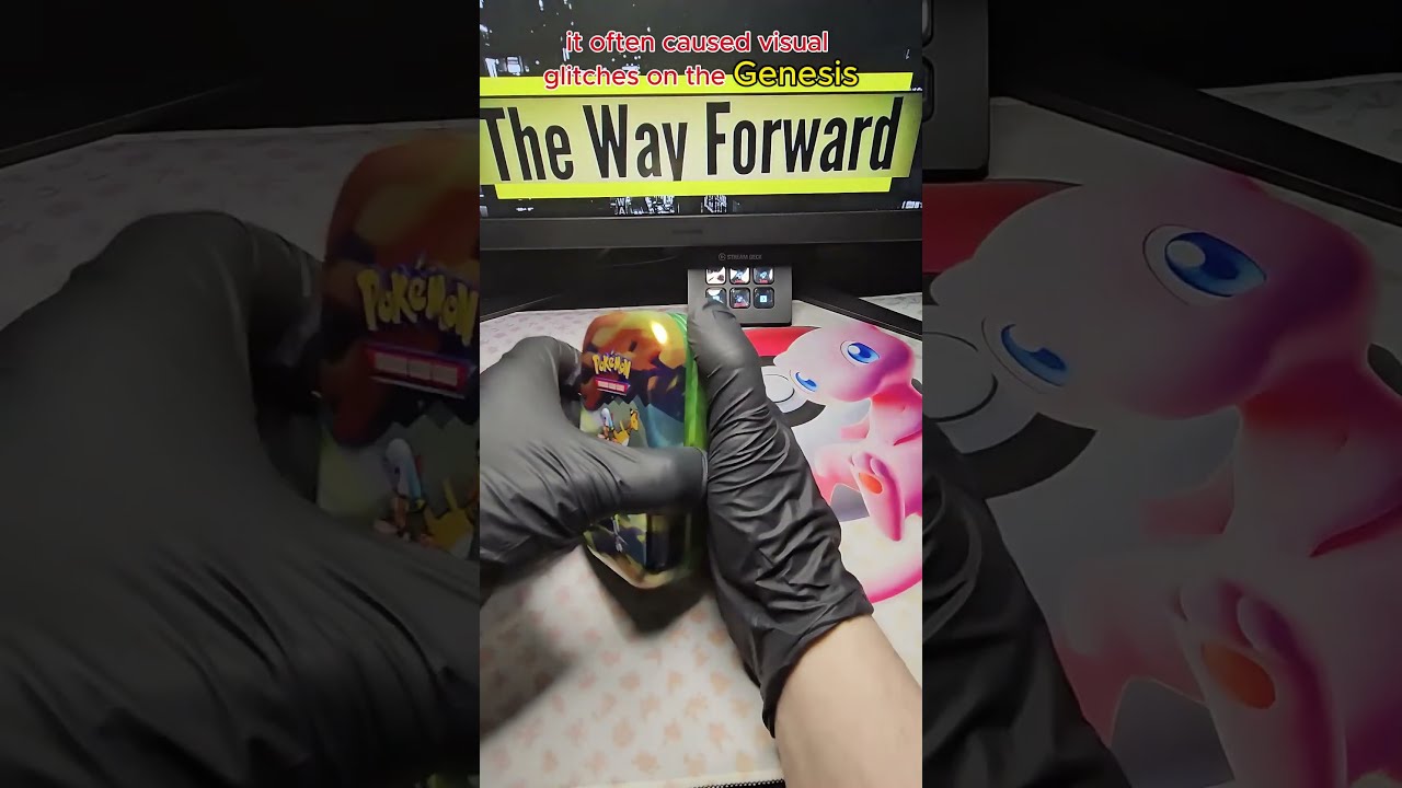Pok Mon 1 Pack A Day 252 Pokemon Packopening Tcg Tcgpokemon