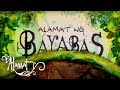 Alamat ang alamat ng bayabas  full episode 1