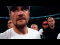 Ward vs. Kovalev 2 Preview Show (HBO Boxing)