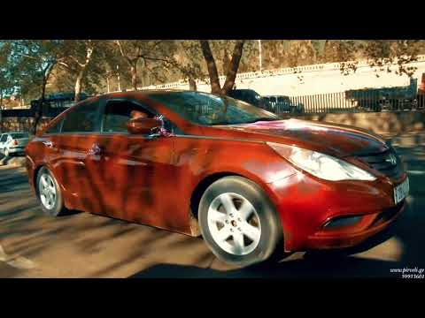 შალვა და თინიკო