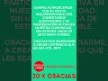 Hoy les quiero dar 30 mil Gracias! - Somos 30K en Nicolás Arqui #30ksubscribers #youtube #30kgracias