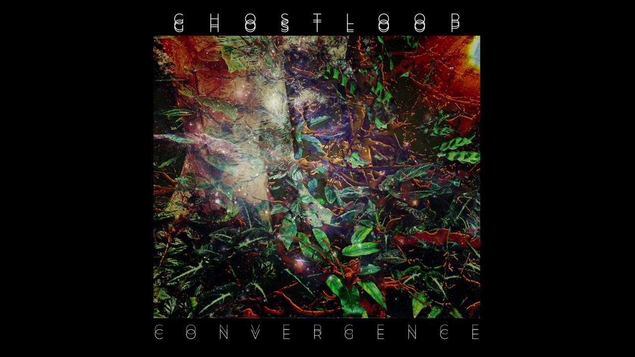 在 YouTube 上觀看「Ghostloop - Missing Link」 在 YouTube 上觀看「Ghostloop - Missing Link」