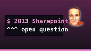 Sharepoint: Create Page using REST API (2 Solutions!!)