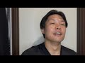 俺がやりたい次の時代の教育について
