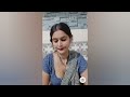 imo video call see live | tango live | 0199