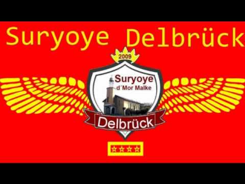 Ishok Yakub De Talach