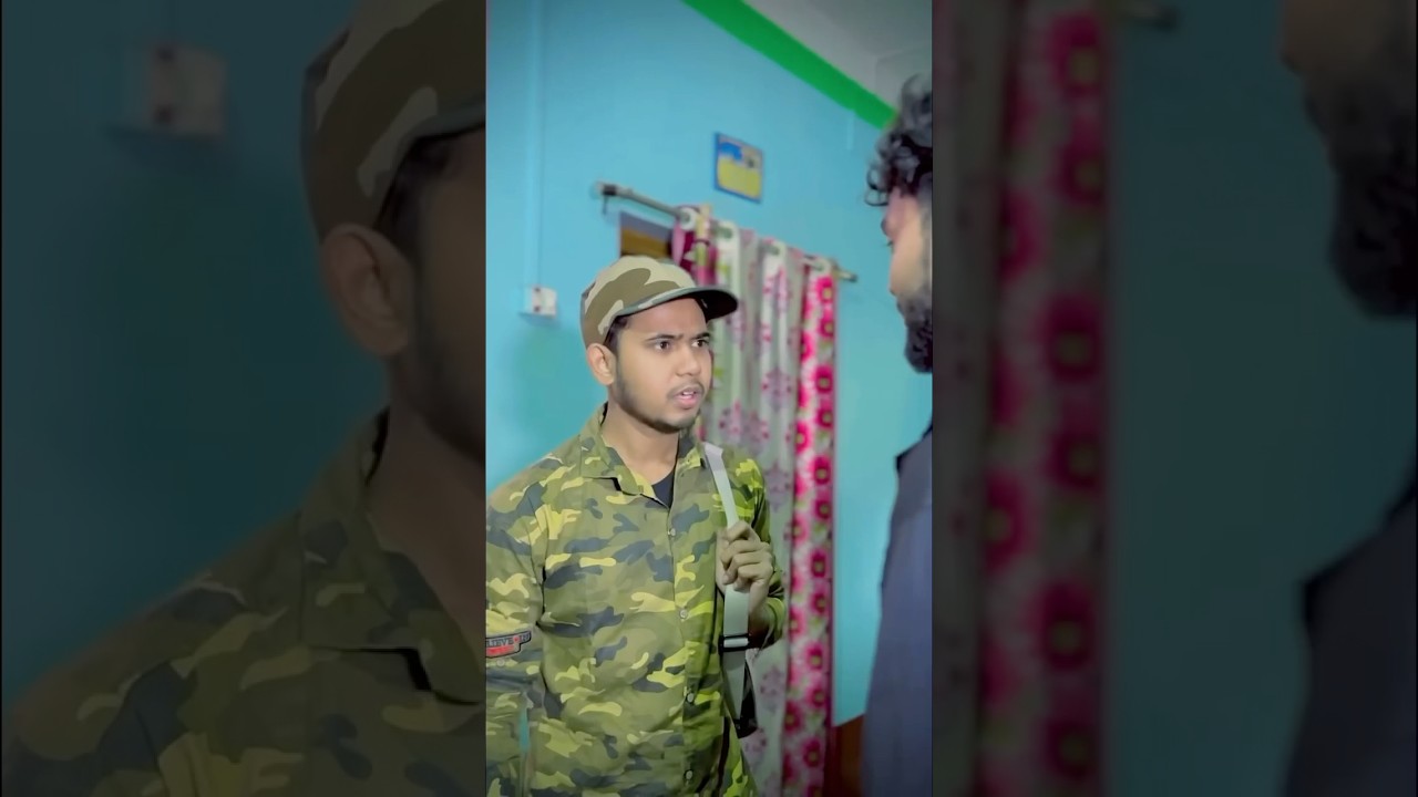 Indian Army Maa #maa  #army #ytshorts