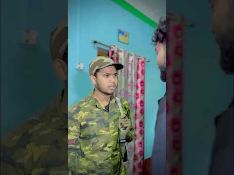 Indian Army Maa #maa  #army #ytshorts
