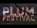 Plum Festival 2019 in Kairakuen