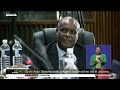 Ditaba tsa Sesotho | 26 March 2026