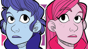 Heroes - MAP parts 6-7