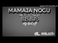 Thuri Gude Melvi X Maldy DL Miuzik 2024