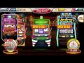 Hot Vegas Slot Machines Casino & Free Games - YouTube