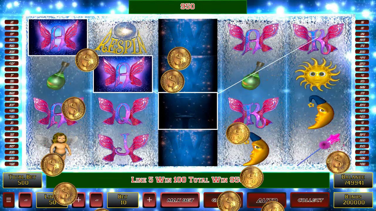 Jogos caca-niqueis Action Bank Jogos caca-niqueis Action Bank