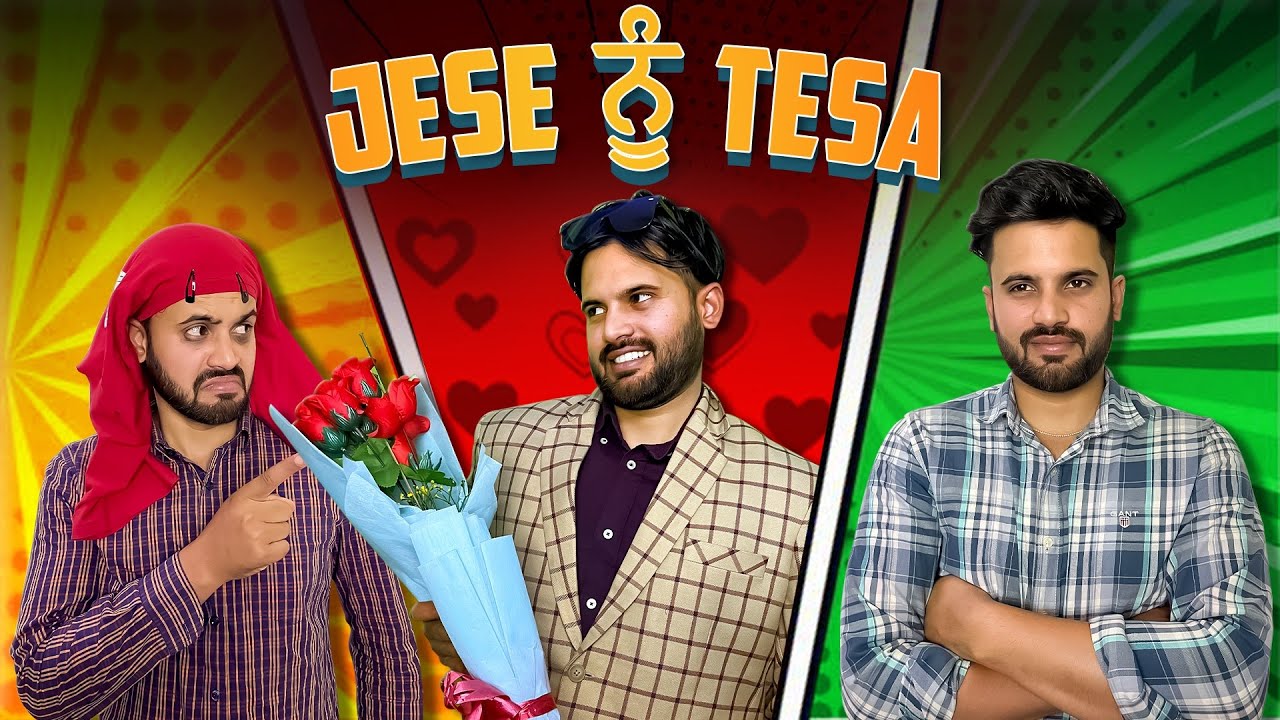 When karma strikes back 😳 |  Arsh Bhinder