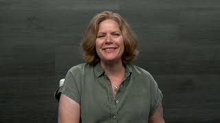 Susan Piel, meeting and event consultant, on building leadership skills through MPI's CMM