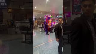 Made It Vegas For Stlv