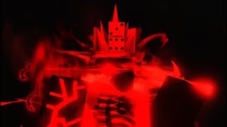 Infernus Monochromatica Pre-Fizzyflux Forsaken Ost Scrapped