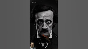 Crazy History Facts You Won