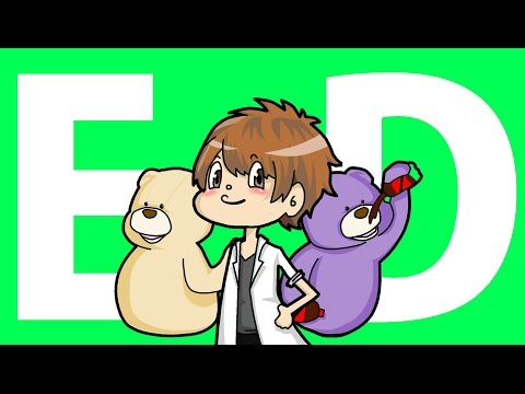 はじめしゃちょーed 所沢 ダークネス井上 アニメーション 作ってみた Uuum Youtube