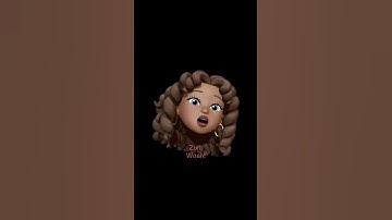 Take a little break from scrolling #xybca #fyp