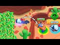 😂😂😂 Лучшие моменты БРАВЛ СТАРС 😂😂😂 Угарные моменты brawl stars...