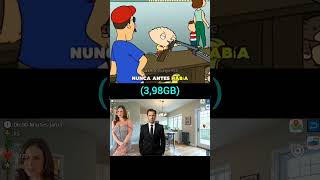 Juego recomendado : Back Again Rework v0.15