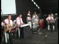 coro de palencia me has enamorado