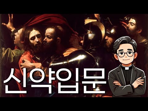 영상썸네일
