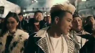 Download Lagu Hig and low mentahan polosan hd viral story wa instagram, baku hantam MP3