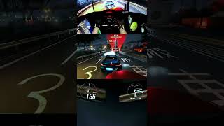 Forza Horizon 6, PXN steering wheel, Japan, BMW, FH6 gameplay,