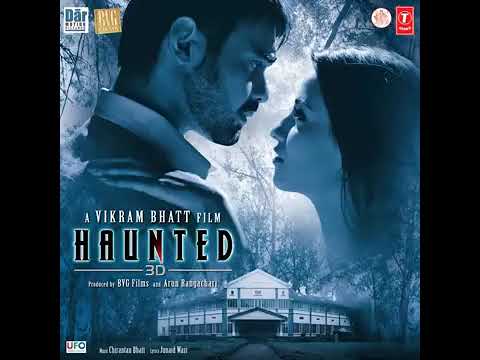Tum ho mare payar 