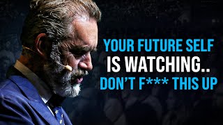STUDY NOW - Powerful Motivational Speeches