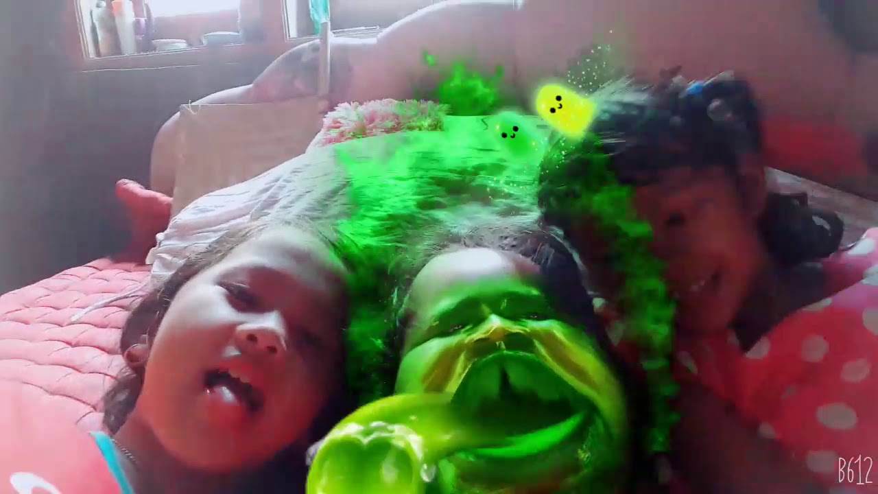 440 Foto Hantu Seram Sekali Gratis Terbaru