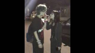 Lloyd-All I Need Ømeøne Cover