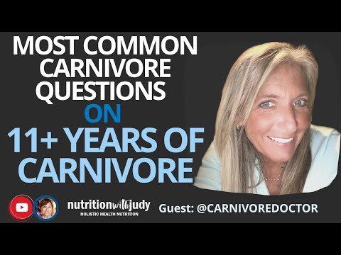 most-common-carnivore-questions-answered-by-11-year-carnivore-veteran