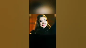 ايامنا عمرنا و حياتنا محمد فؤاد نبضالعرب اكسبلور لايك ترند 