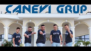 CANEVI GRUP - Güzel gelinim  ♫ █▬█ █ ▀█▀ ☆  2021