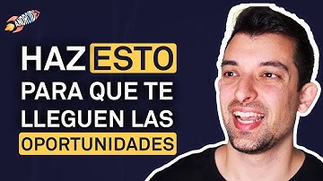 SOFT SKILLS para PROGRAMADORES 🚀