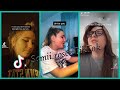 Samii.rosee TikTok compilations||Samii.rosee song covers|Must watch!!