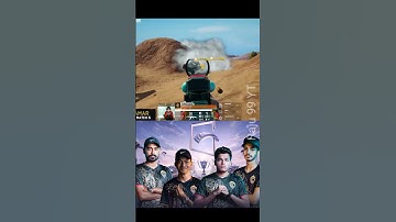 TSM vs GodLike🔥। Aquanox 1v3 GodL😱। Jonathan vs Aquanox 1v1। #bgmi #shorts #jonathan #tsm