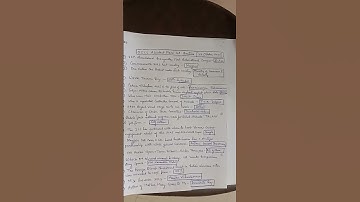 OICL ASSISTANT MAINS GA ASKED 28 OCT 2025