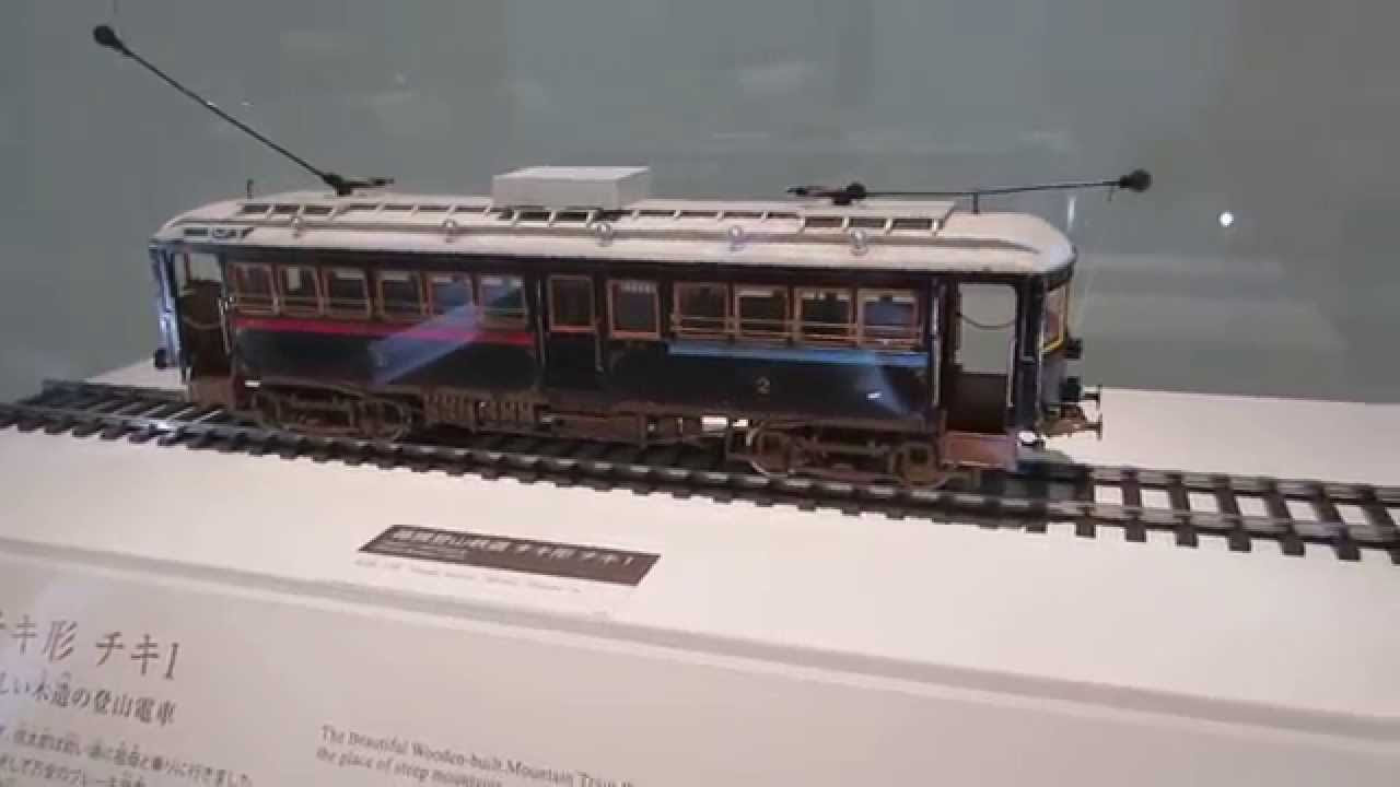 hq720.jpg?sqp=-