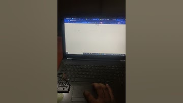 LED CONTROL PROJECT USING BOLT IOT from a webpage