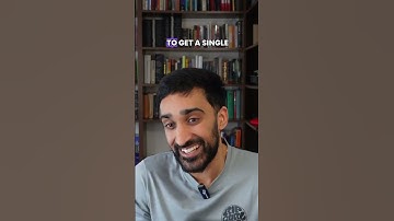 700K Impressions, Zero Leads: Why Vanity Metrics Won’t Drive Sales