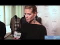 Heidi Klum Talks Breastfeeding in an Interview with OnCloudMom