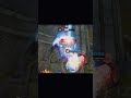 Riven #lolwr #lolwrkillmontage #wildriftmontage